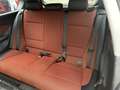 BMW 120 120i - thumbnail 7