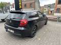 BMW 120 120i - thumbnail 2