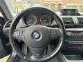 BMW 120 120i - thumbnail 5