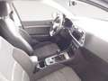 SEAT Ateca 1.5 EcoTSI S&S X-Perience Blanco - thumbnail 5