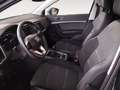 SEAT Ateca 1.5 EcoTSI S&S X-Perience Blanc - thumbnail 9