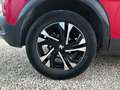 Peugeot 2008 1.2L 130ch BVM6 GT Line / Distribution Faite / CarPlay Rouge - thumbnail 47