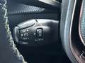 Peugeot 2008 1.2L 130ch BVM6 GT Line / Distribution Faite / CarPlay Rouge - thumbnail 23