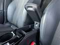 Peugeot 2008 1.2L 130ch BVM6 GT Line / Distribution Faite / CarPlay Rouge - thumbnail 25