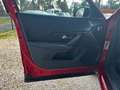 Peugeot 2008 1.2L 130ch BVM6 GT Line / Distribution Faite / CarPlay Rouge - thumbnail 43
