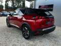 Peugeot 2008 1.2L 130ch BVM6 GT Line / Distribution Faite / CarPlay Rouge - thumbnail 7