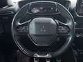 Peugeot 2008 1.2L 130ch BVM6 GT Line / Distribution Faite / CarPlay Rouge - thumbnail 18
