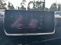 Peugeot 2008 1.2L 130ch BVM6 GT Line / Distribution Faite / CarPlay Rouge - thumbnail 38