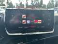 Peugeot 2008 1.2L 130ch BVM6 GT Line / Distribution Faite / CarPlay Rouge - thumbnail 31