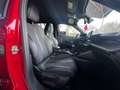 Peugeot 2008 1.2L 130ch BVM6 GT Line / Distribution Faite / CarPlay Rouge - thumbnail 11