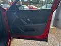 Peugeot 2008 1.2L 130ch BVM6 GT Line / Distribution Faite / CarPlay Rouge - thumbnail 44