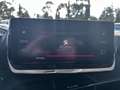 Peugeot 2008 1.2L 130ch BVM6 GT Line / Distribution Faite / CarPlay Rouge - thumbnail 34