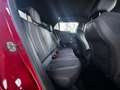 Peugeot 2008 1.2L 130ch BVM6 GT Line / Distribution Faite / CarPlay Rouge - thumbnail 12