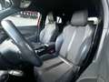 Peugeot 2008 1.2L 130ch BVM6 GT Line / Distribution Faite / CarPlay Rouge - thumbnail 40