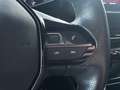 Peugeot 2008 1.2L 130ch BVM6 GT Line / Distribution Faite / CarPlay Rouge - thumbnail 20