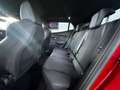 Peugeot 2008 1.2L 130ch BVM6 GT Line / Distribution Faite / CarPlay Rouge - thumbnail 10