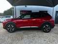 Peugeot 2008 1.2L 130ch BVM6 GT Line / Distribution Faite / CarPlay Rouge - thumbnail 8