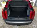 Peugeot 2008 1.2L 130ch BVM6 GT Line / Distribution Faite / CarPlay Rouge - thumbnail 13
