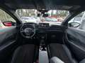 Peugeot 2008 1.2L 130ch BVM6 GT Line / Distribution Faite / CarPlay Rouge - thumbnail 14
