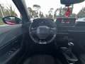 Peugeot 2008 1.2L 130ch BVM6 GT Line / Distribution Faite / CarPlay Rouge - thumbnail 15