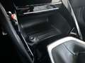 Peugeot 2008 1.2L 130ch BVM6 GT Line / Distribution Faite / CarPlay Rouge - thumbnail 27