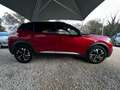 Peugeot 2008 1.2L 130ch BVM6 GT Line / Distribution Faite / CarPlay Rouge - thumbnail 4