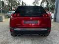 Peugeot 2008 1.2L 130ch BVM6 GT Line / Distribution Faite / CarPlay Rouge - thumbnail 6