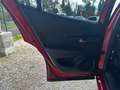 Peugeot 2008 1.2L 130ch BVM6 GT Line / Distribution Faite / CarPlay Rouge - thumbnail 45