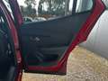 Peugeot 2008 1.2L 130ch BVM6 GT Line / Distribution Faite / CarPlay Rouge - thumbnail 46