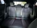 Peugeot 2008 1.2L 130ch BVM6 GT Line / Distribution Faite / CarPlay Rouge - thumbnail 41