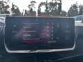 Peugeot 2008 1.2L 130ch BVM6 GT Line / Distribution Faite / CarPlay Rouge - thumbnail 32
