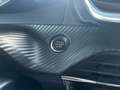 Peugeot 2008 1.2L 130ch BVM6 GT Line / Distribution Faite / CarPlay Rouge - thumbnail 39