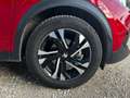 Peugeot 2008 1.2L 130ch BVM6 GT Line / Distribution Faite / CarPlay Rouge - thumbnail 50