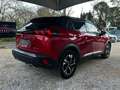 Peugeot 2008 1.2L 130ch BVM6 GT Line / Distribution Faite / CarPlay Rouge - thumbnail 5