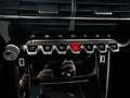 Peugeot 2008 1.2L 130ch BVM6 GT Line / Distribution Faite / CarPlay Rouge - thumbnail 29