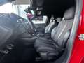 Peugeot 2008 1.2L 130ch BVM6 GT Line / Distribution Faite / CarPlay Rouge - thumbnail 9