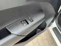 Kia Picanto Edition 7 Vision Klima/Garantie Weiß - thumbnail 9
