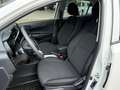 Kia Picanto Edition 7 Vision Klima/Garantie Weiß - thumbnail 5