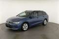 Volkswagen Golf Variant 1.5 eTSI 110 kW Life VIII DSG Life, AHK, easyOp... Blau - thumbnail 31