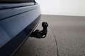 Volkswagen Golf Variant 1.5 eTSI 110 kW Life VIII DSG Life, AHK, easyOp... Blau - thumbnail 13