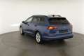 Volkswagen Golf Variant 1.5 eTSI 110 kW Life VIII DSG Life, AHK, easyOp... Blau - thumbnail 38
