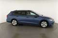 Volkswagen Golf Variant 1.5 eTSI 110 kW Life VIII DSG Life, AHK, easyOp... Blau - thumbnail 23