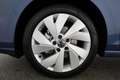 Volkswagen Golf Variant 1.5 eTSI 110 kW Life VIII DSG Life, AHK, easyOp... Blau - thumbnail 15
