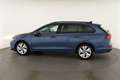 Volkswagen Golf Variant 1.5 eTSI 110 kW Life VIII DSG Life, AHK, easyOp... Blau - thumbnail 35