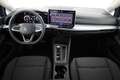 Volkswagen Golf Variant 1.5 eTSI 110 kW Life VIII DSG Life, AHK, easyOp... Blau - thumbnail 4