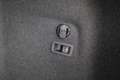 Volkswagen Golf Variant 1.5 eTSI 110 kW Life VIII DSG Life, AHK, easyOp... Blau - thumbnail 12