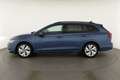 Volkswagen Golf Variant 1.5 eTSI 110 kW Life VIII DSG Life, AHK, easyOp... Blau - thumbnail 34