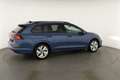 Volkswagen Golf Variant 1.5 eTSI 110 kW Life VIII DSG Life, AHK, easyOp... Blau - thumbnail 20