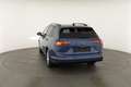 Volkswagen Golf Variant 1.5 eTSI 110 kW Life VIII DSG Life, AHK, easyOp... Blau - thumbnail 39