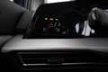 Volkswagen Golf Variant 1.5 eTSI 110 kW Life VIII DSG Life, AHK, easyOp... Blau - thumbnail 8